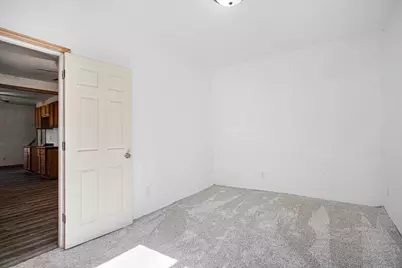 107 Mary Street, Camden, MI 49232 - Photo 23