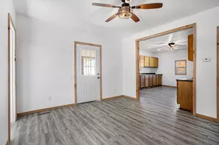 107 Mary St, Camden, MI 49232 - Photo 19