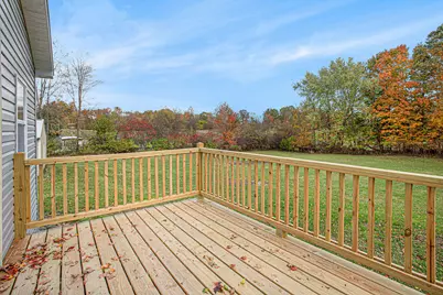 107 Mary Street, Camden, MI 49232 - Photo 7