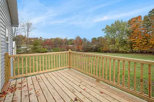 107 Mary St, Camden, MI 49232 - Photo 7