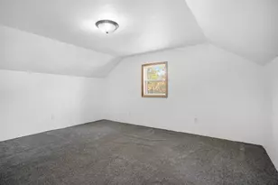 107 Mary St, Camden, MI 49232 - Photo 29