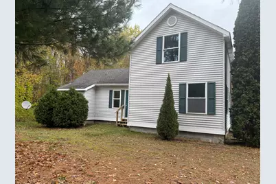 7372 Mergener Road, Fruitport, MI 49415 - Photo 29