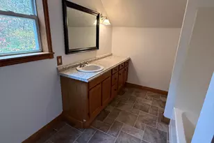 7372 Mergener Rd, Fruitport, MI 49415 - Photo 19