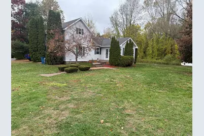 7372 Mergener Road, Fruitport, MI 49415 - Photo 27