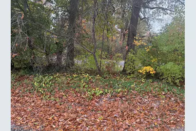 7372 Mergener Road, Fruitport, MI 49415 - Photo 23