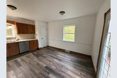 7372 Mergener Road, Fruitport, MI 49415 - Photo 5