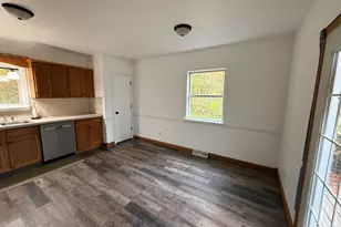 7372 Mergener Rd, Fruitport, MI 49415 - Photo 5