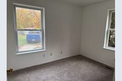 7372 Mergener Road, Fruitport, MI 49415 - Photo 11
