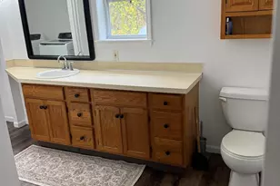 7372 Mergener Rd, Fruitport, MI 49415 - Photo 15