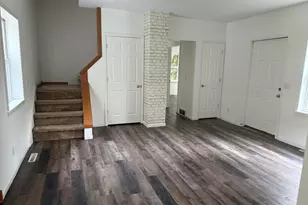 7372 Mergener Rd, Fruitport, MI 49415 - Photo 7