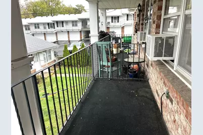 2152 Banner Drive SW, Wyoming, MI 49509 - Photo 17