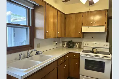 2152 Banner Drive SW, Wyoming, MI 49509 - Photo 5