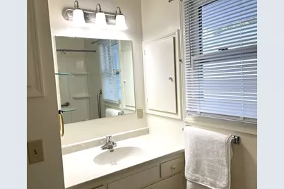 2152 Banner Drive SW, Wyoming, MI 49509 - Photo 13