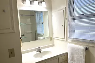 2152 Banner Dr SW, Wyoming, MI 49509 - Photo 13