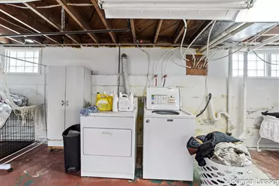 2278 Morton Avenue, Muskegon, MI 49441 - Photo 31
