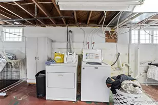 2278 Morton Ave, Muskegon, MI 49441 - Photo 31