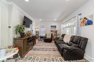 2278 Morton Ave, Muskegon, MI 49441 - Photo 11