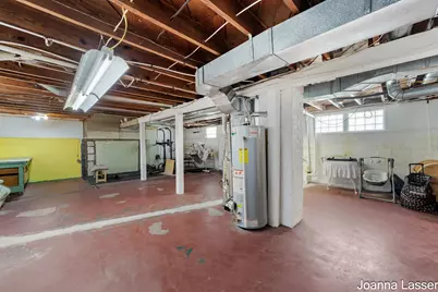 2278 Morton Avenue, Muskegon, MI 49441 - Photo 29