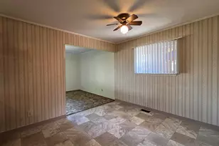 1215 Mill St, Lincoln Park, MI 48146 - Photo 3