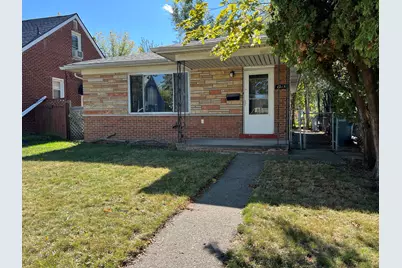 1215 Mill Street, Lincoln Park, MI 48146 - Photo 17
