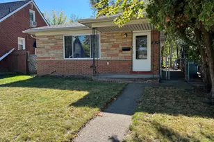 1215 Mill St, Lincoln Park, MI 48146 - Photo 17