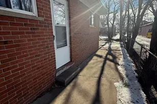 1215 Mill St, Lincoln Park, MI 48146 - Photo 9