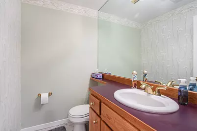 575 Rushing Drive, Plainwell, MI 49080 - Photo 29