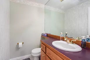 575 Rushing Dr, Plainwell, MI 49080 - Photo 29