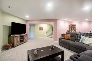 575 Rushing Dr, Plainwell, MI 49080 - Photo 27