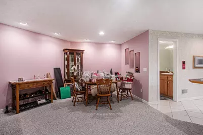 575 Rushing Drive, Plainwell, MI 49080 - Photo 23