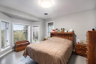 575 Rushing Dr, Plainwell, MI 49080 - Photo 19