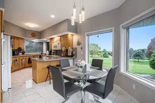 575 Rushing Dr, Plainwell, MI 49080 - Photo 11