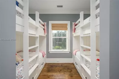 633 N Center Street, Northville, MI 48167 - Photo 29