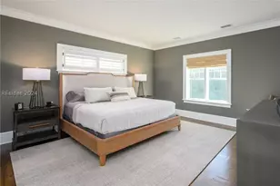 633 N Center St, Northville, MI 48167 - Photo 17