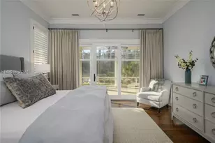 633 N Center St, Northville, MI 48167 - Photo 23