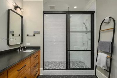 633 N Center Street, Northville, MI 48167 - Photo 21