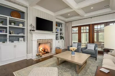 633 N Center Street, Northville, MI 48167 - Photo 9