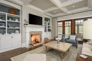 633 N Center St, Northville, MI 48167 - Photo 9