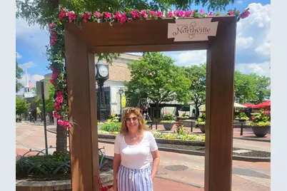 633 N Center Street, Northville, MI 48167 - Photo 35