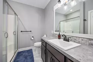 13609 84th Ave, Coopersville, MI 49404 - Photo 41