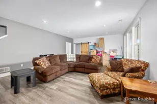 13609 84th Ave, Coopersville, MI 49404 - Photo 37