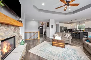 13609 84th Ave, Coopersville, MI 49404 - Photo 19