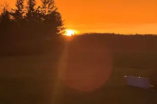 13609 84th Ave, Coopersville, MI 49404 - Photo 61