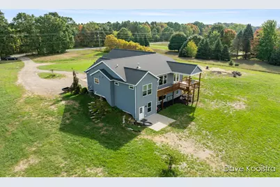 13609 84th Avenue, Coopersville, MI 49404 - Photo 49