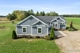 13609 84th Ave, Coopersville, MI 49404 - Photo 5