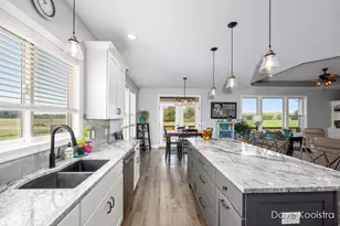 13609 84th Ave, Coopersville, MI 49404 - Photo 11