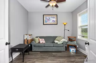 13609 84th Ave, Coopersville, MI 49404 - Photo 23