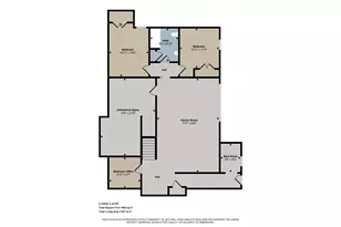 13609 84th Ave, Coopersville, MI 49404 - Photo 57
