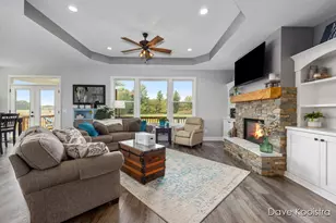 13609 84th Ave, Coopersville, MI 49404 - Photo 17