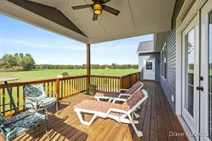 13609 84th Ave, Coopersville, MI 49404 - Photo 45